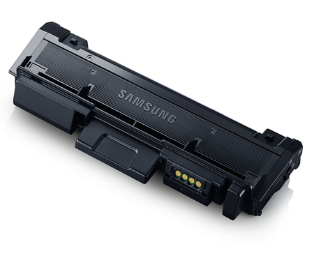 Cartridge image 1